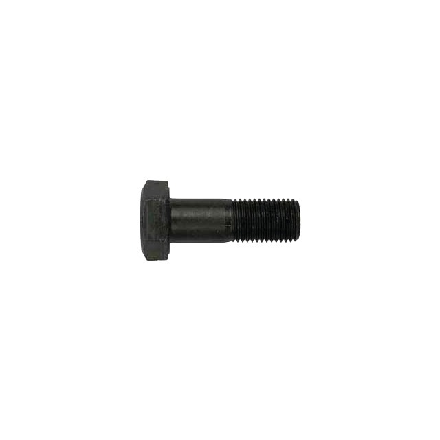 VIS TH16X45 pour Dent référence fournisseur 237487